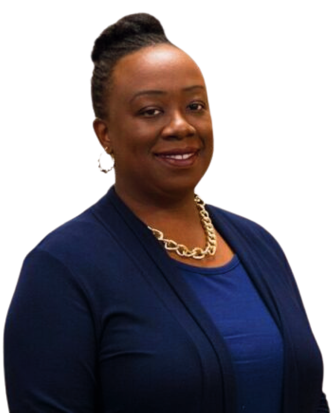 Natasha Henry Dixon home page image